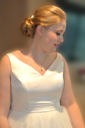 Gil & Sarah's Wedding 0085